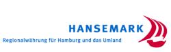 logo_hansemark.jpg