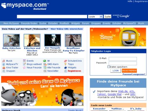 myspace_hp.jpg