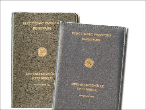 rfid_gadget3.jpg