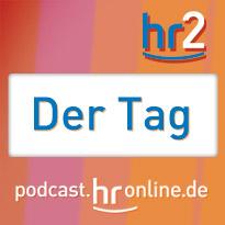 logo_hr2dertag.jpg