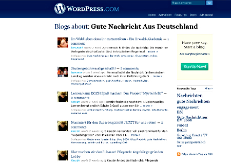 screen_blogsabout.jpg
