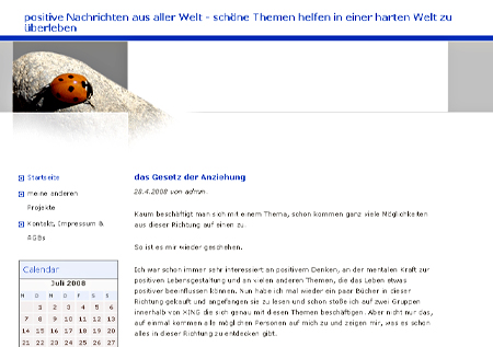 screen_glaubeansleben.jpg