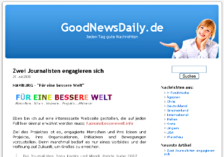 screen_goodnewsdaily.jpg