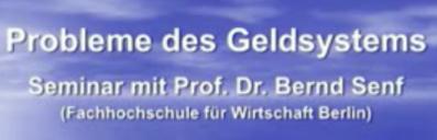 video_berndsenf.jpg