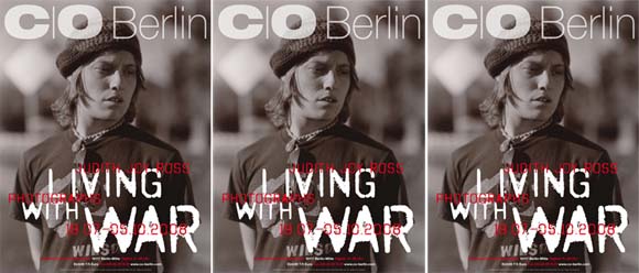 livingwithwar.jpg