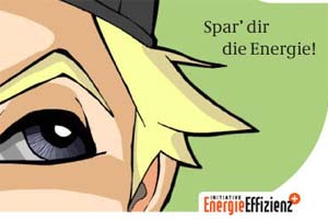 strategischerkonsum.jpg