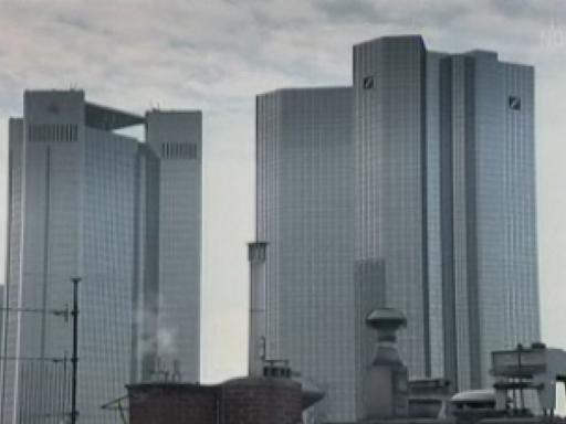 video_banken2_zapp.jpg