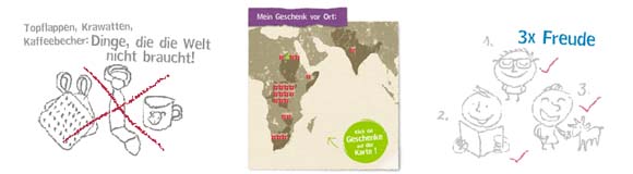oxfam-unverpackt-2.jpg