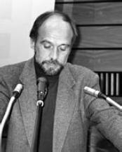beitrag_europa2009_wilhelmneurohr.jpg