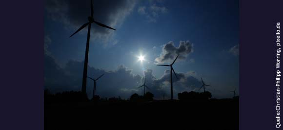 windpark.jpg