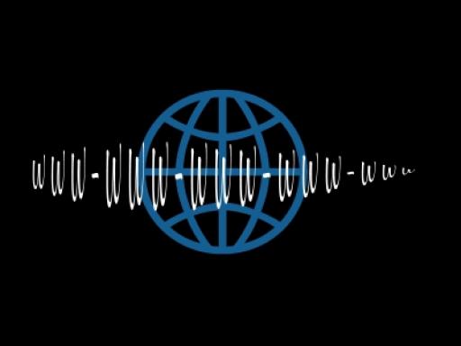 pixelio_worldwideweb_gerdaltmann.jpg