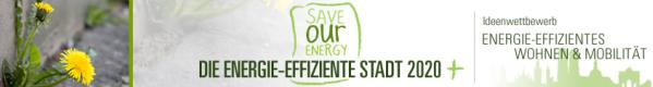 projekt_saveourenergy.jpg