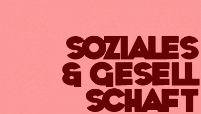 soziale-gesellschaft soziale-gesellschaft
