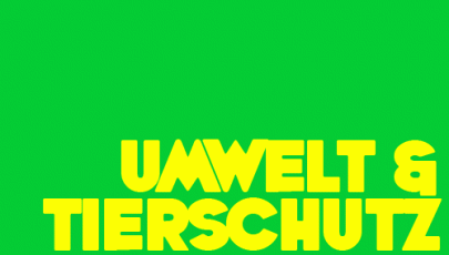 umwelt-tierschutz umwelt-tierschutz