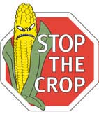 Stop The Crop