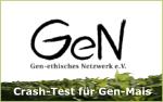 Gen-Ethisches Netzwerk e.V.