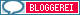 Deutsches Weblog-Verzeichnis Bloggerei