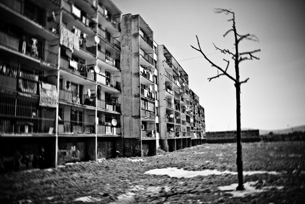 Interview: Shoot4Change – was können Fotos bewegen? - Für eine bessere Welt Interview: Shoot4Change – was können Fotos bewegen? - Für eine bessere Welt