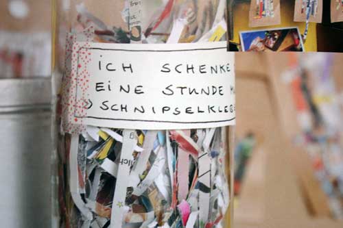 pappenheimer-05