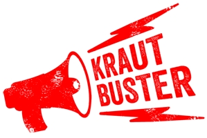 logo-krautbuster Das Logo der Krautbuster