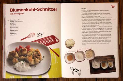 fuereinebesserewelt_kochbuch_tastethewaste_04 Taste The Waste - das Kochbuch
