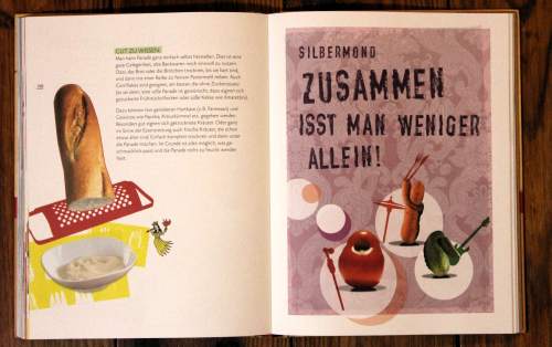 fuereinebesserewelt_kochbuch_tastethewaste_05 Taste The Waste - das Kochbuch