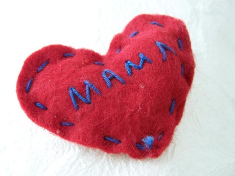 DIY-Anleitung: Geschenke selber machen