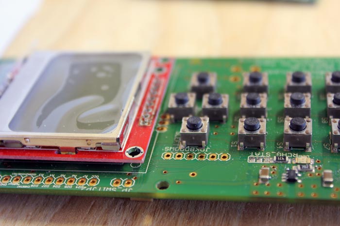 Fab Lab Fabulous St. Pauli: Handys selbst bauen