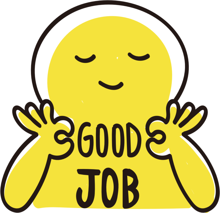 Wie finde ich einen Job mit Sinn? Hier findest du Tipps