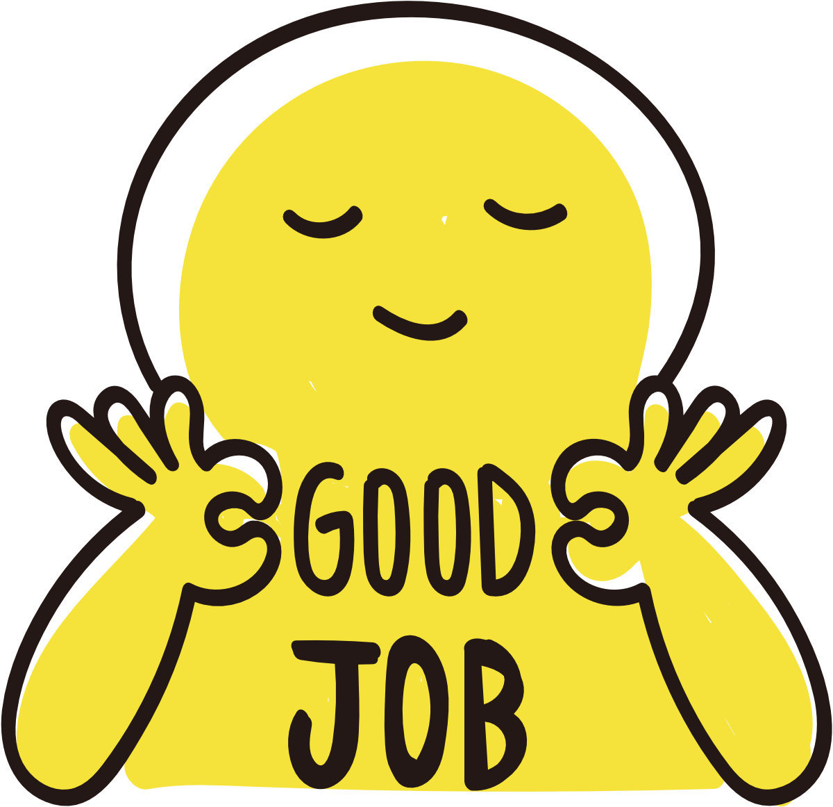 Wie finde ich einen Job mit Sinn? Hier findest du Tipps