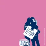 Giftivism: Übe dich in Großzügigkeit und verändere die Welt!