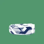 Littering Street Art – zum Beispiel ais alten Getränkedosen