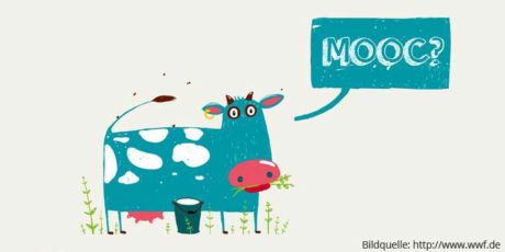MOOC: Klimawissen für alle