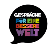 talk_febw-logo_2018-300x168
