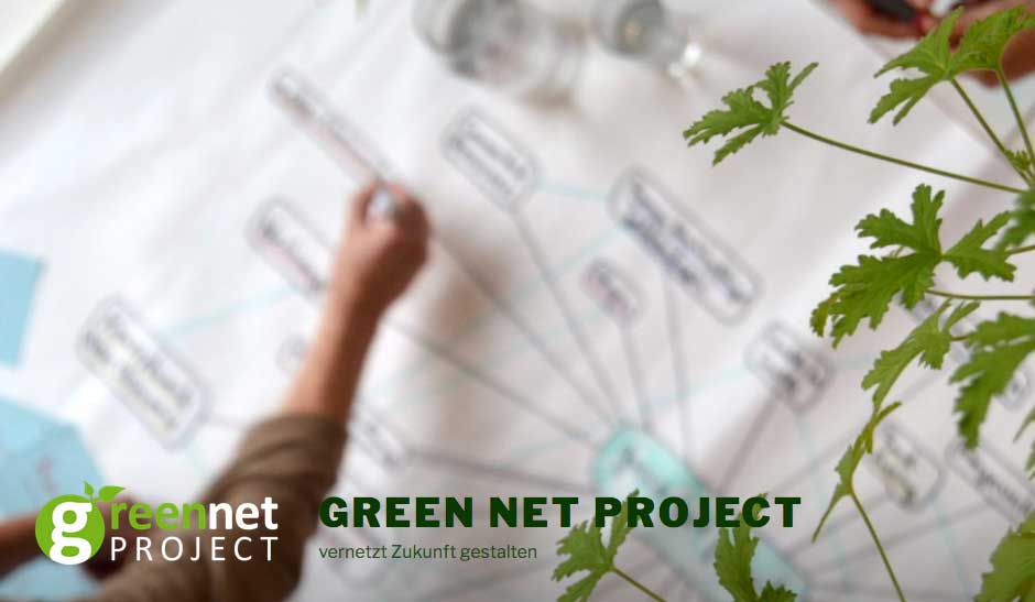 green net project