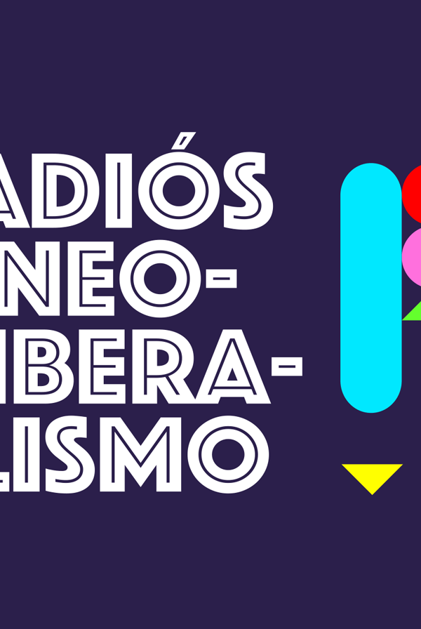 Chile bekommt eine neue Verfassung – und braucht dabei Unterstützung