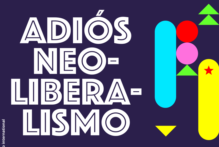 Chile bekommt eine neue Verfassung – und braucht dabei Unterstützung