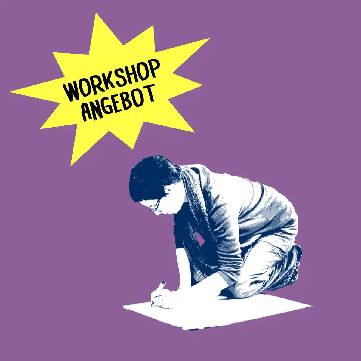 Dragon Dreaming Intensiv-Workshop mit Ilona Koglin, Wie du deinen Traum von einer besseren Welt gemeinsam mit anderen verwirklichst.