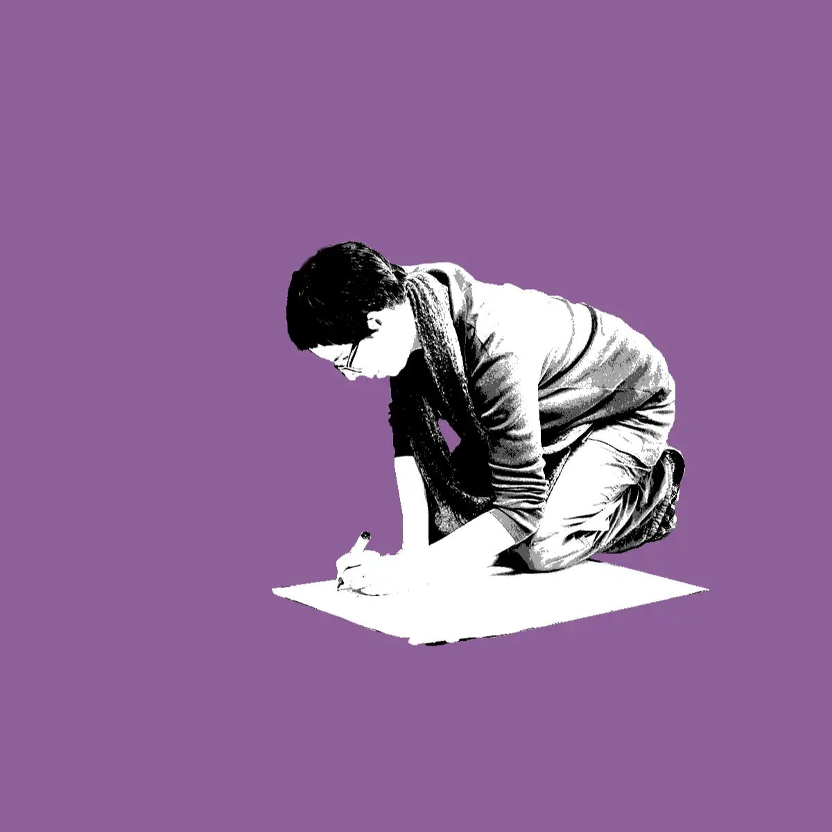 Dragon Dreaming Intensiv Workshop mit Ilona Koglin