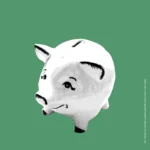 Geldsegen: Kostenfreies Webinar