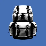 Zwanzig Jahre sind wir nun schon dabei. Und nun starten wir noch mal voll durch. Der Rucksack ist geschnürt.