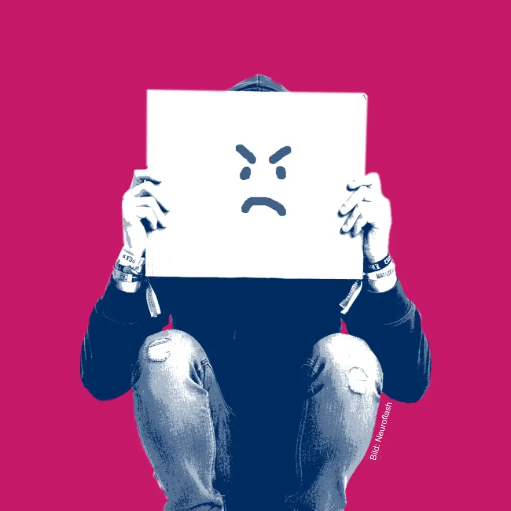 Wut als Kraftquelle für gesellschaftliche Veränderungen nutzen - eine einfache Anleitung