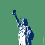 Der Digital Independence Day - weg von den Big-Tech-Monopolen hin zu demokratiefreundlichen Anbietern!