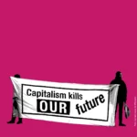 Konzernmacht bekämpfen – Rebalance Now hat Vorschläge ...