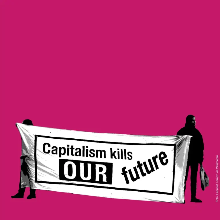 Konzernmacht bekämpfen – Rebalance Now hat Vorschläge ...