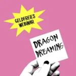 Kostenfreies Webinar: Die Projektsprechstunde