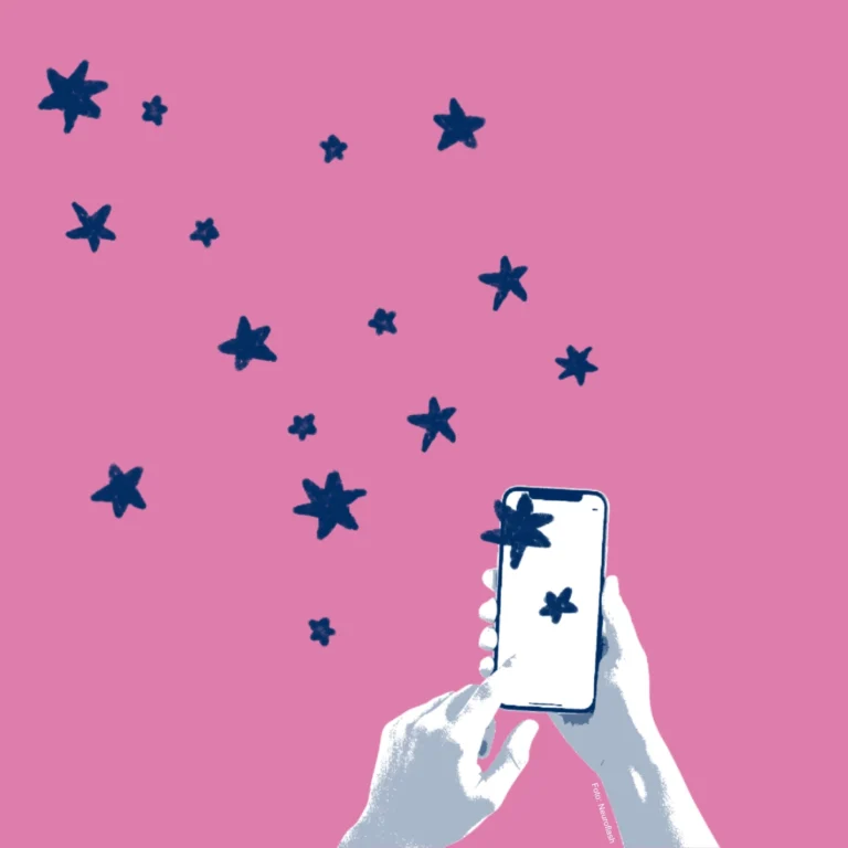 Online-Petitionen sind besser als ihr Ruf: Mach mit und verändere die Welt!