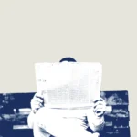 Politisch informiert bleiben ohne zu verzweifeln