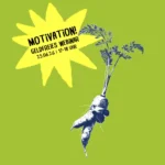 Kostenfreies Webinar für eine bessere Welt: Motivation